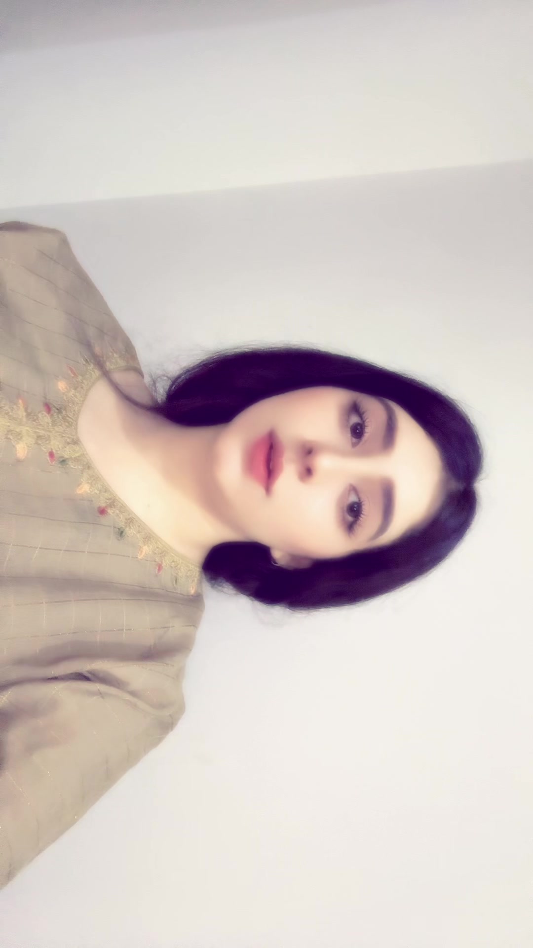@نایاب کیانی 🫀