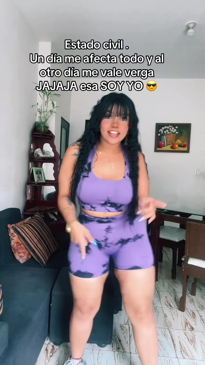 @🩱MaríaFélix🔥🌸❤️🐼🐰🐇🌽