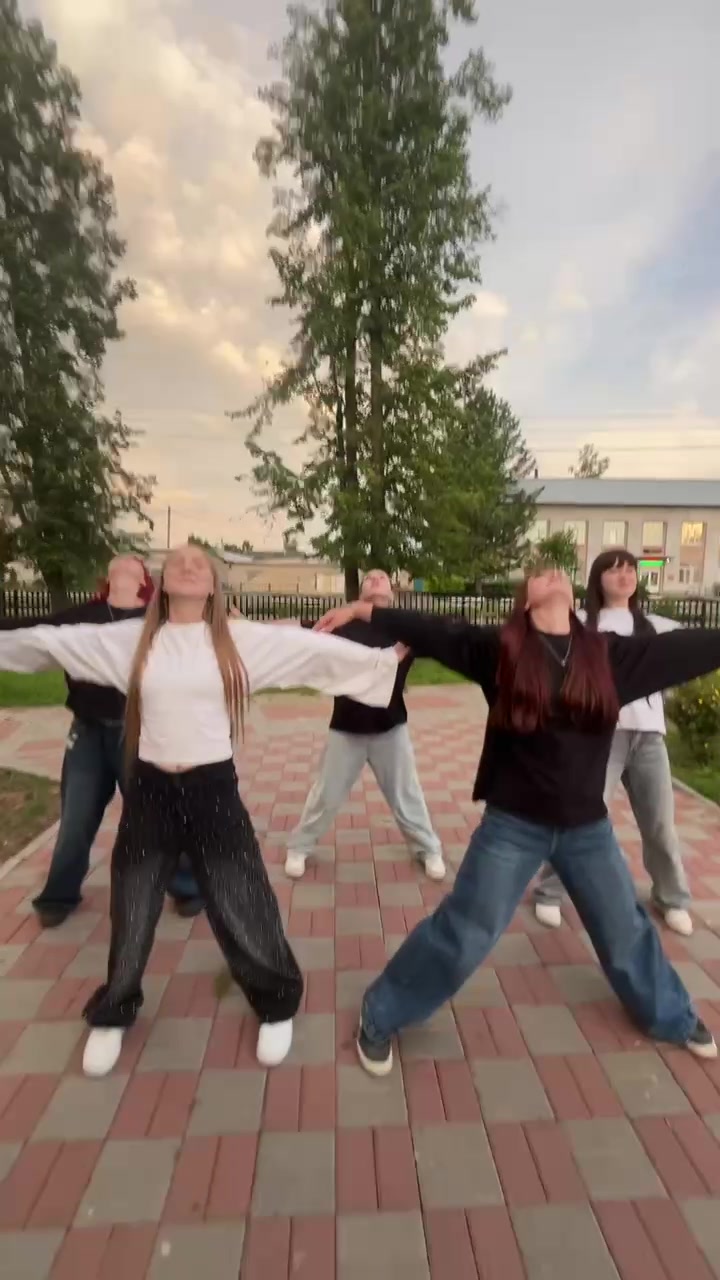 @светкис💋