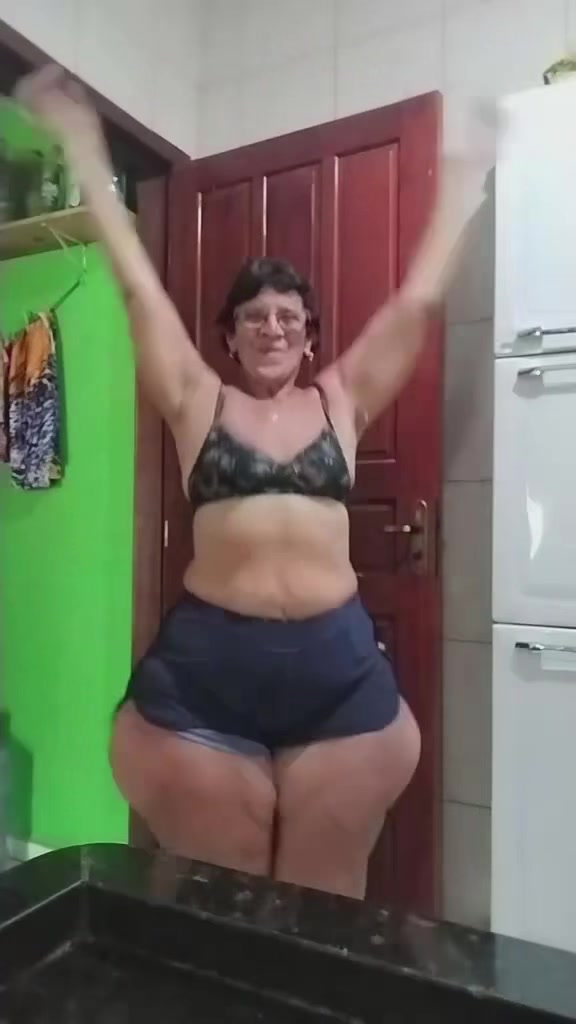 @WomenOfTiktok