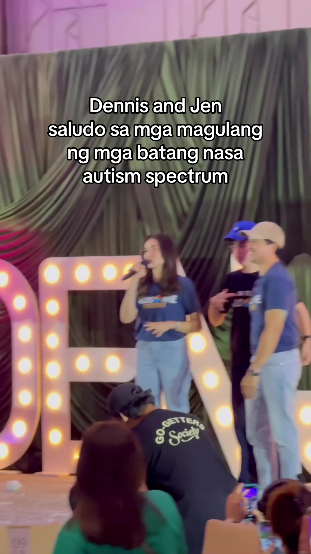 @Sir Jan