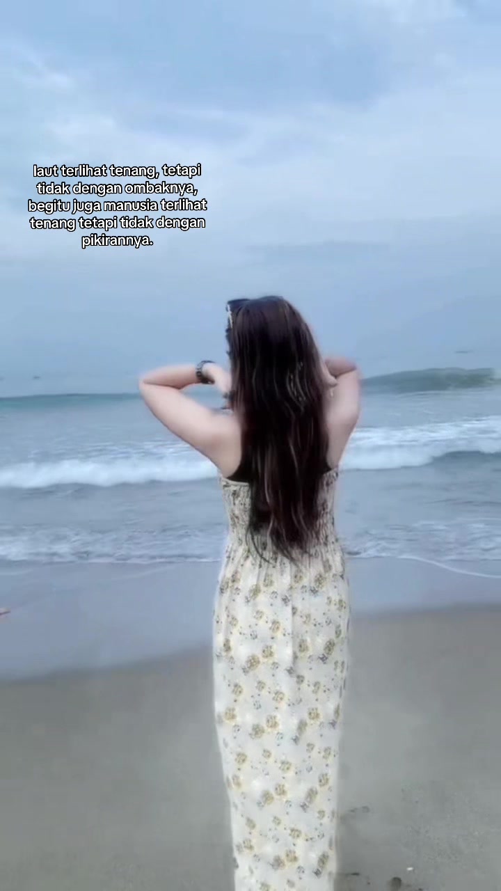 @Trisaica