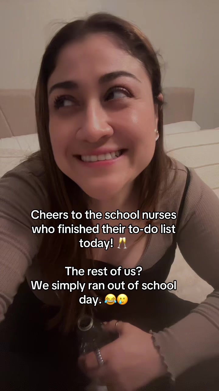 @Dora🌷