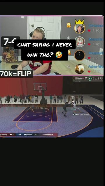 @yourboywheels🚫