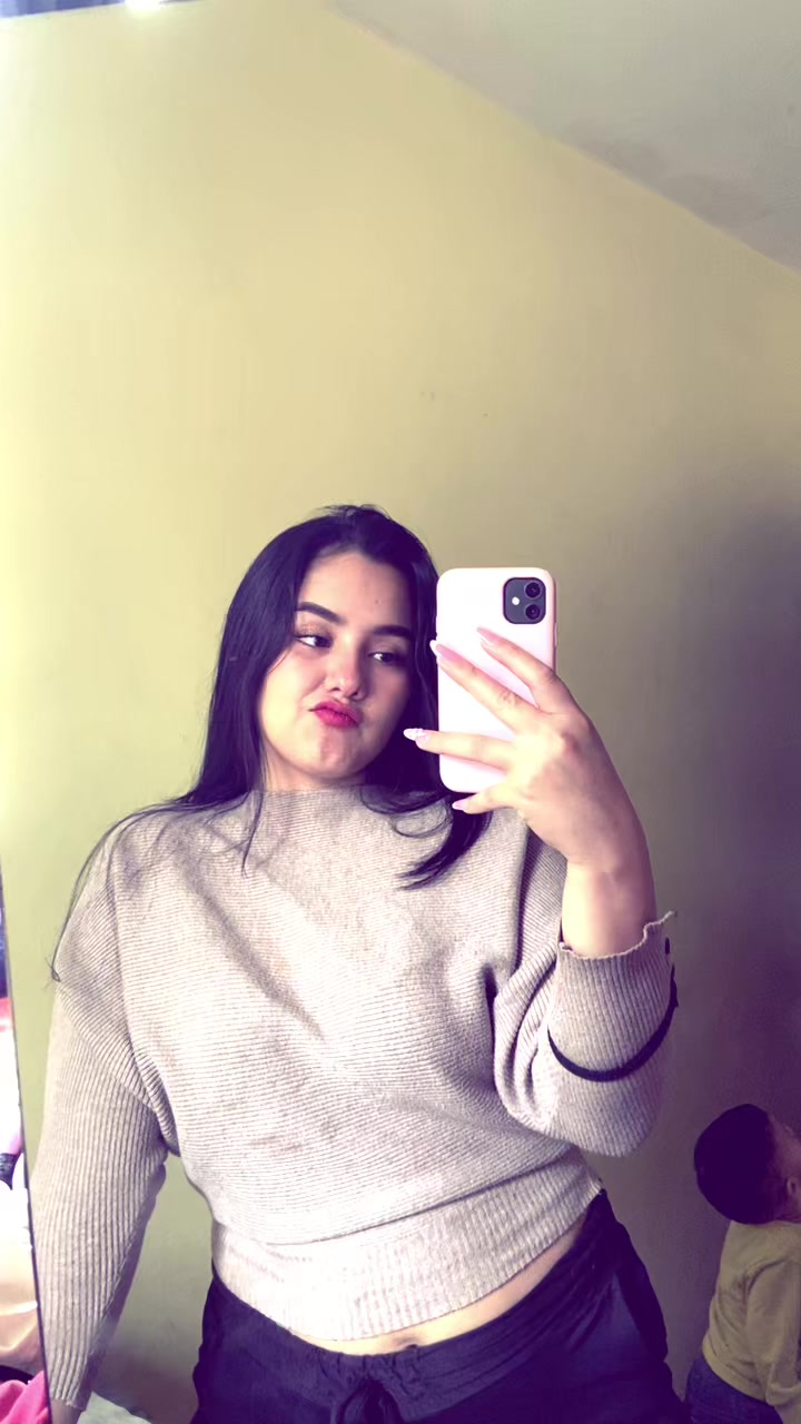 @Mishell🌸
