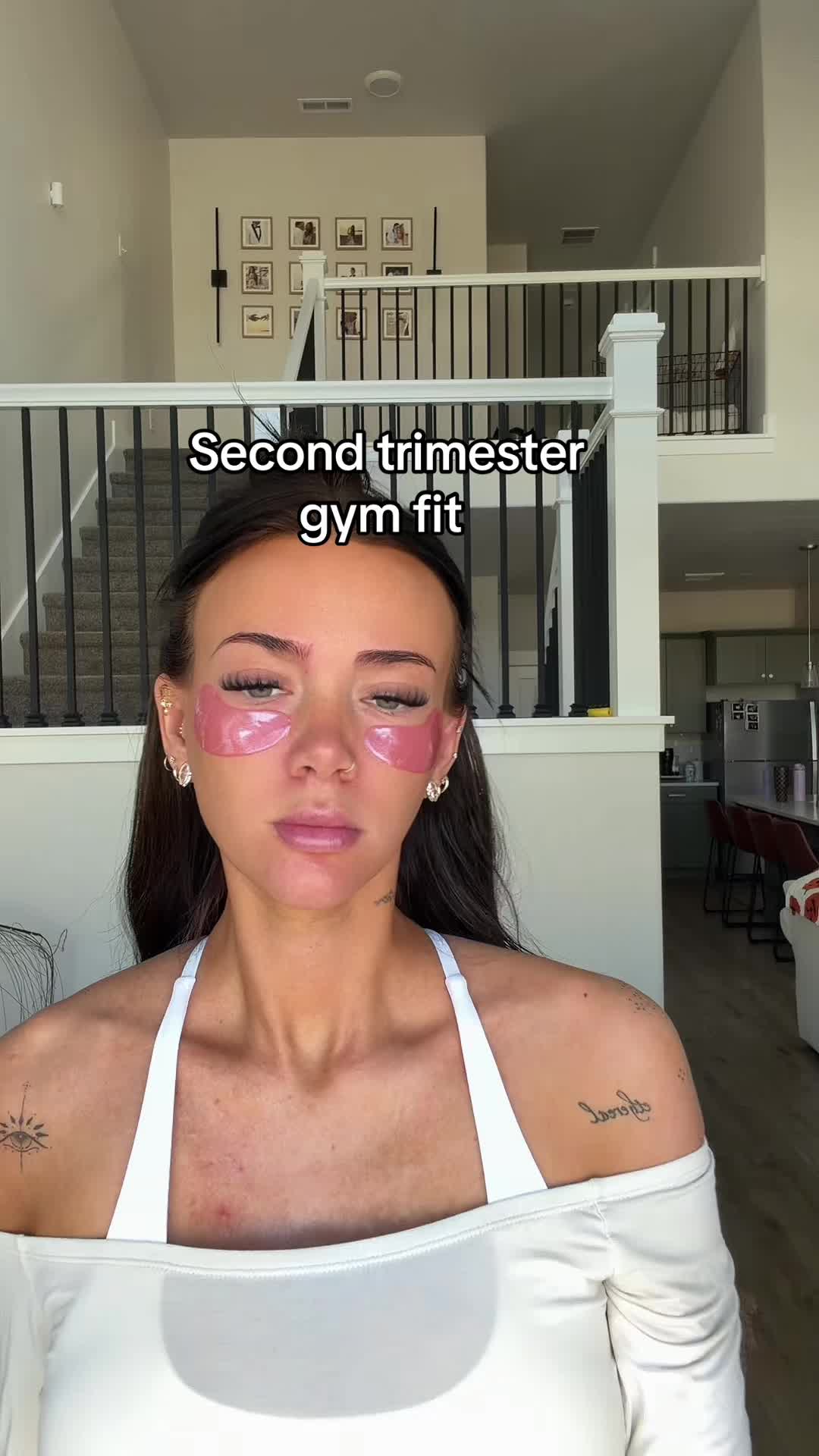 @shelbyykim