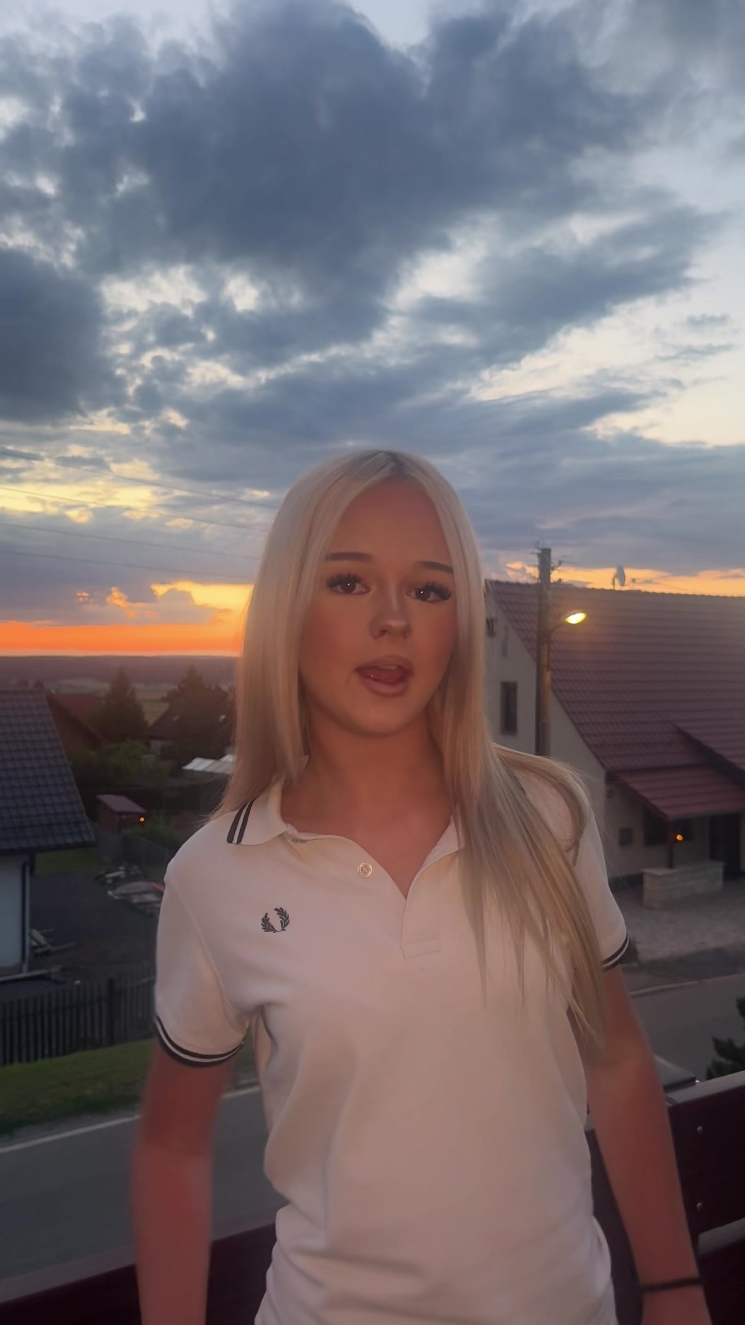 @𝓝𝓮𝓮𝓵𝓮