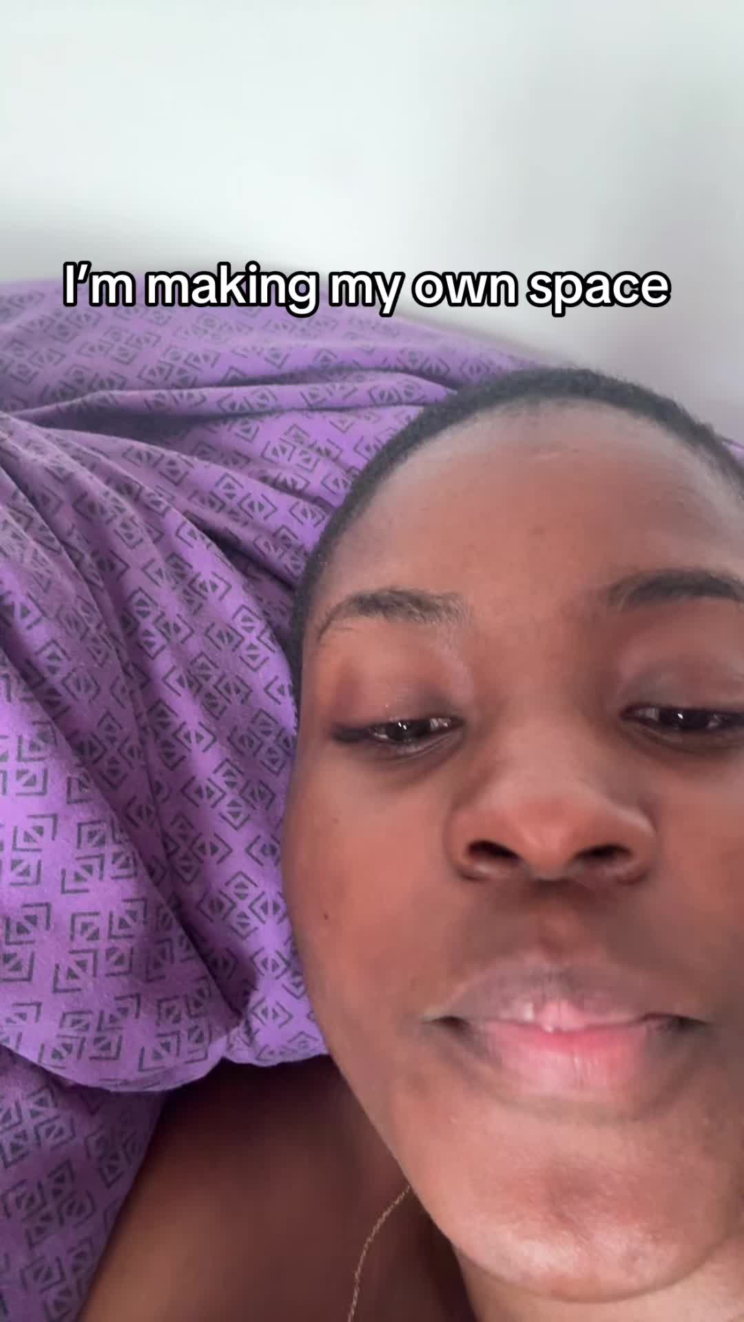 @_skipwoosnum