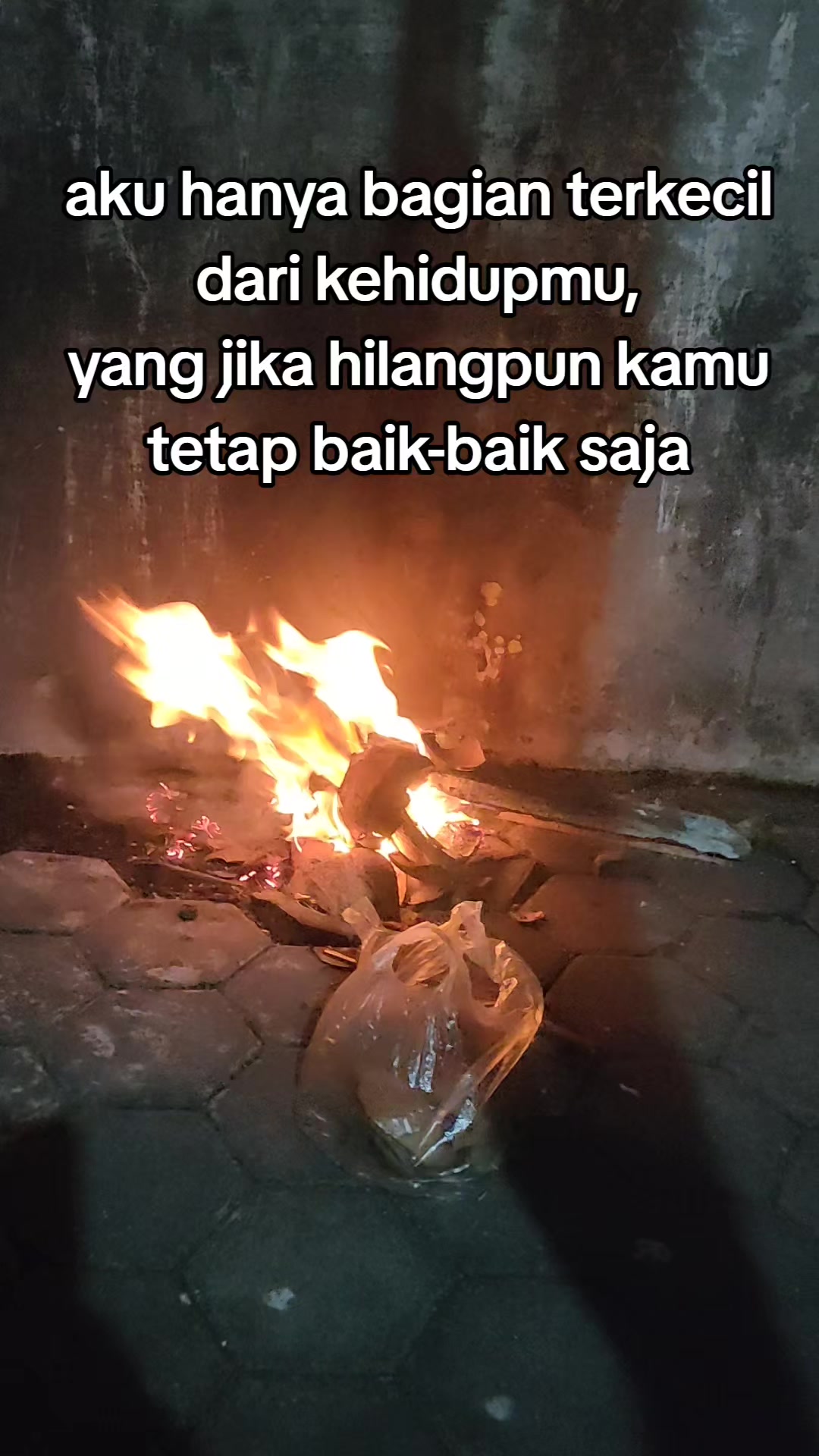 @Rohmatul A2
