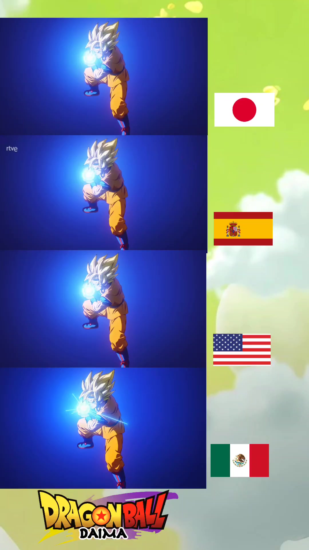 @Neutro