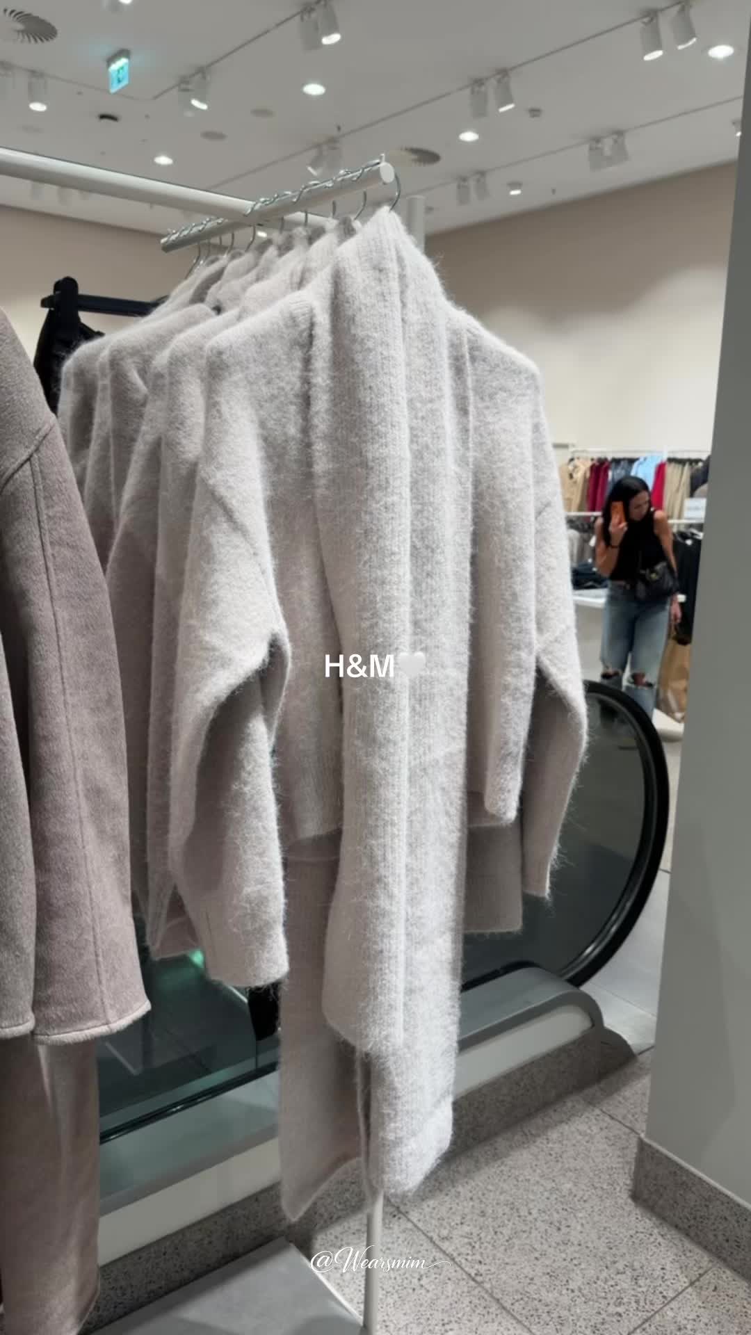 @wearsmim