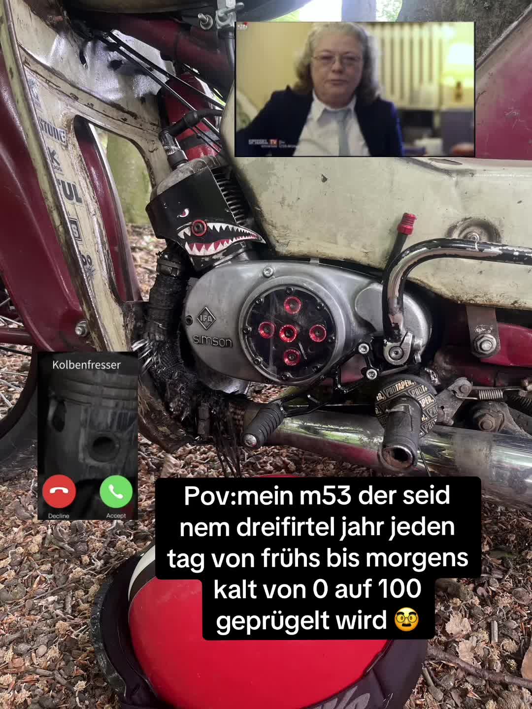@john._m53