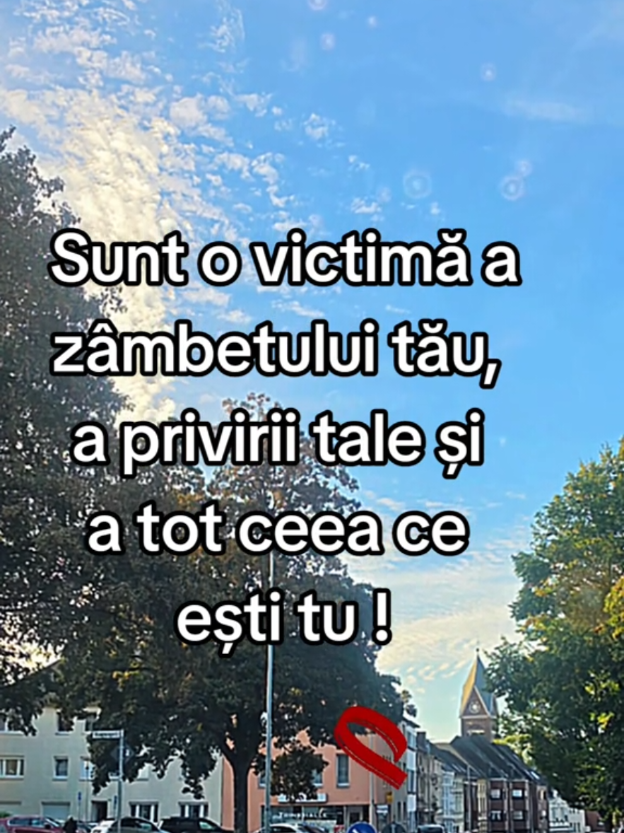 @Doar eu. Y M