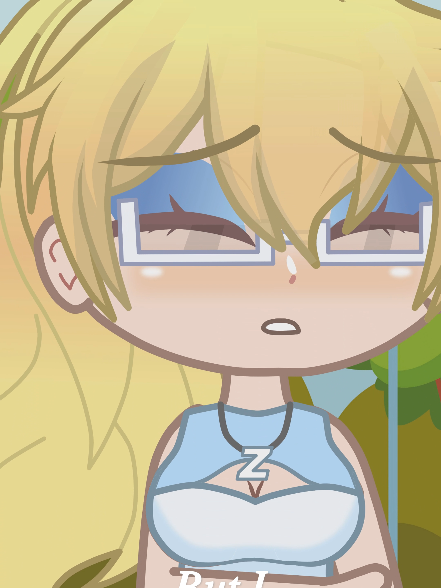 @Naoko Tuber