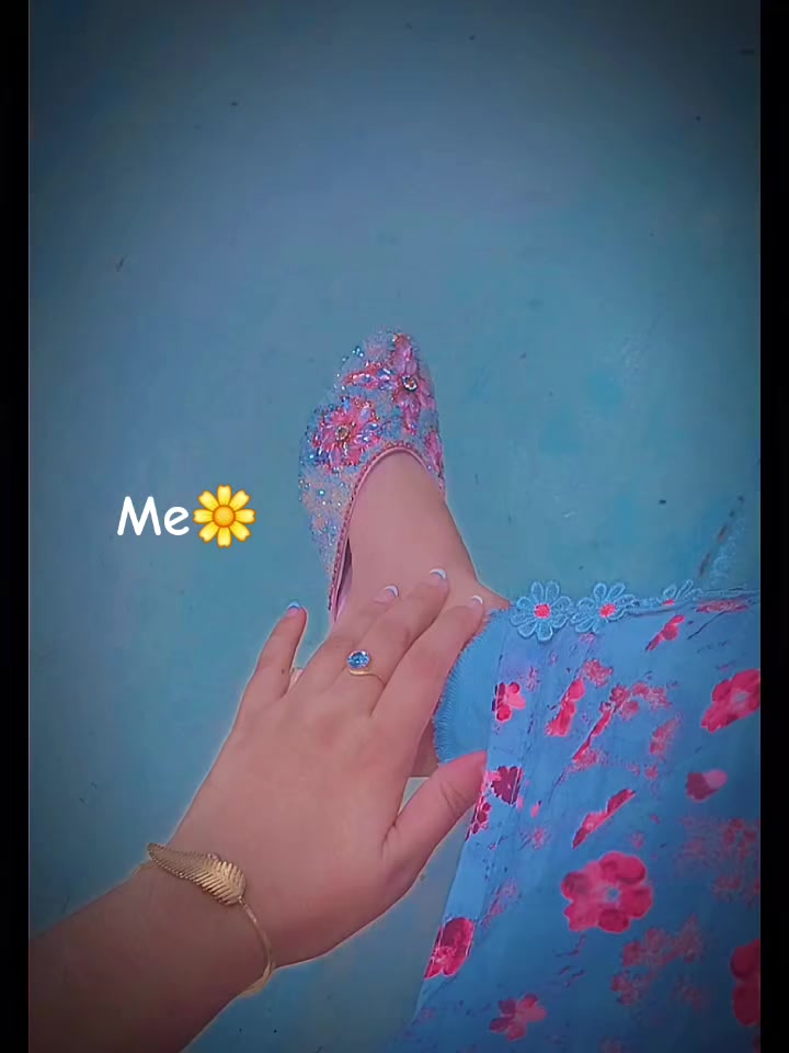 @Najmin Nahar Koly👩⚕️💉🩺