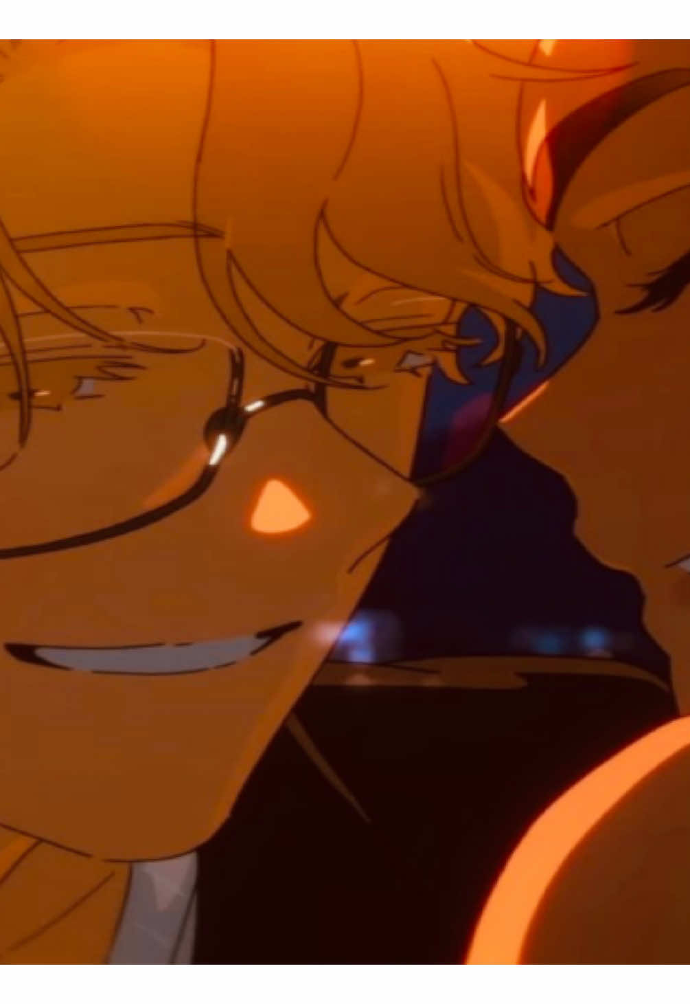 @𝘌𝘭𝘪 ⋆˚꩜。 𝙃𝙮𝙪𝙣𝙖 ! ⋆‧