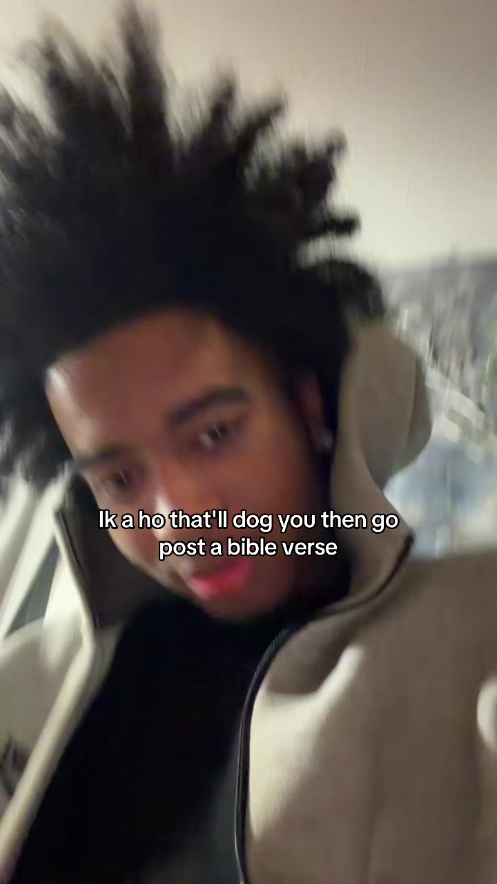 @YT•Trell & Faith Vlogs
