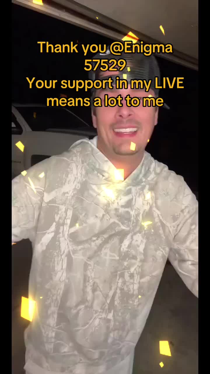 @Dustin Sanford