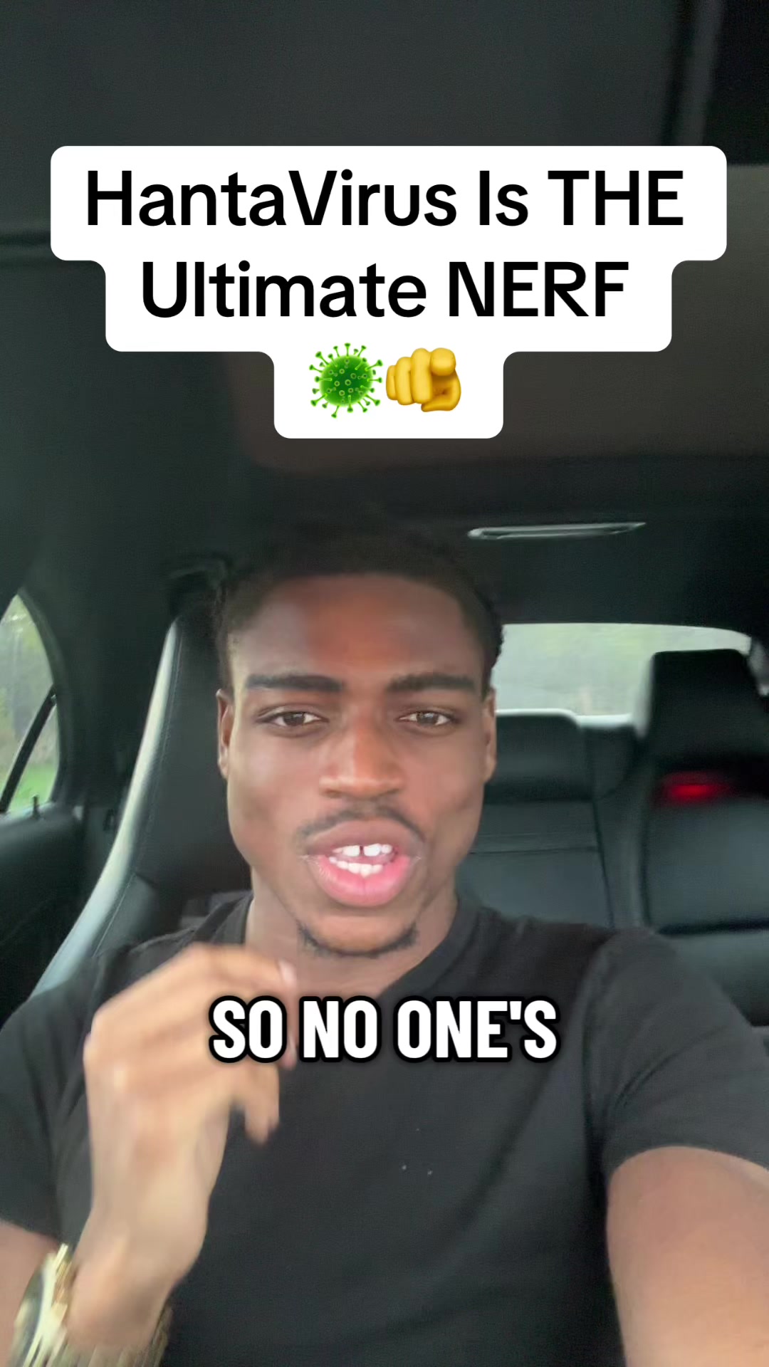 @Frankie