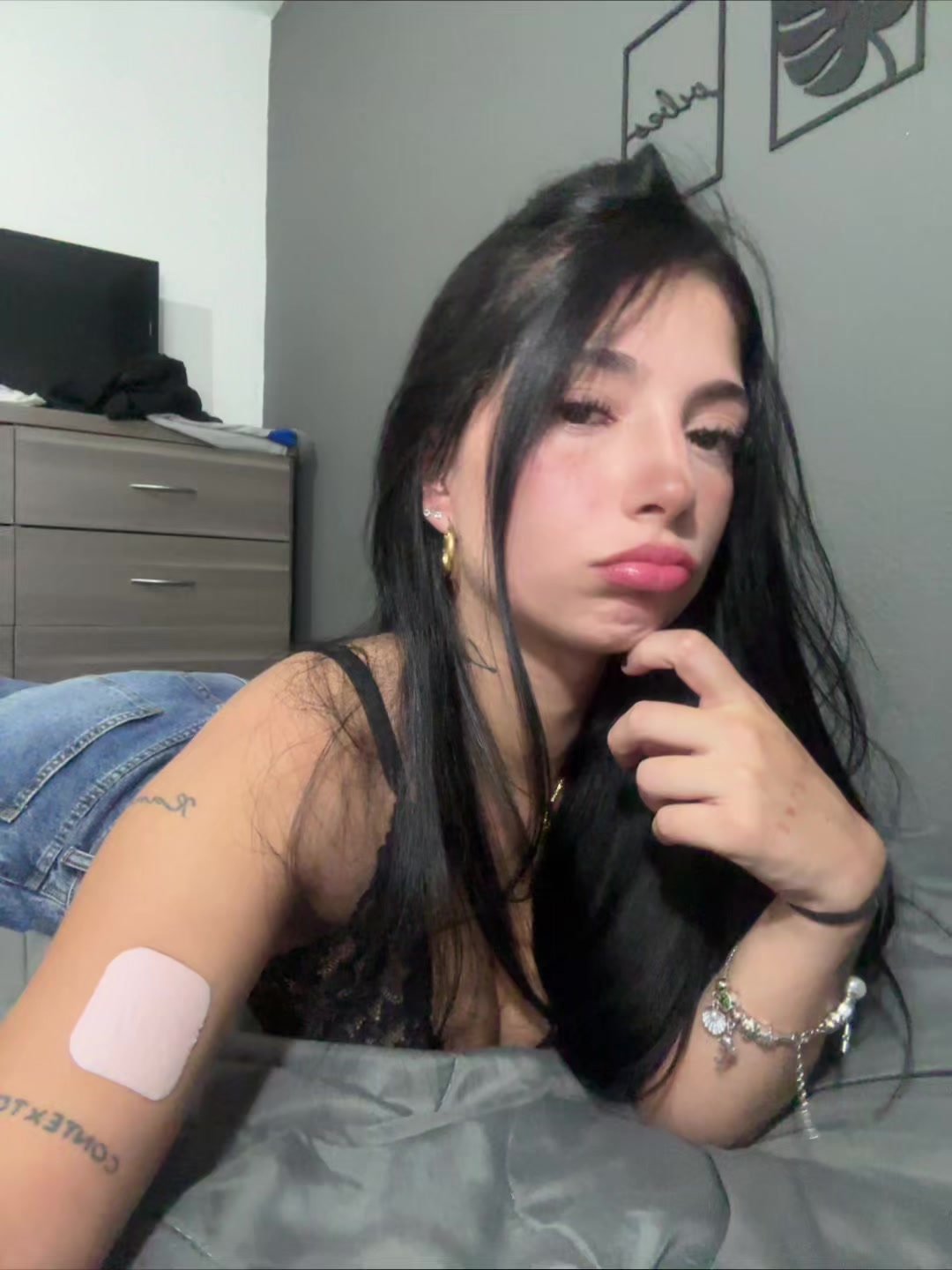 @malena ๐