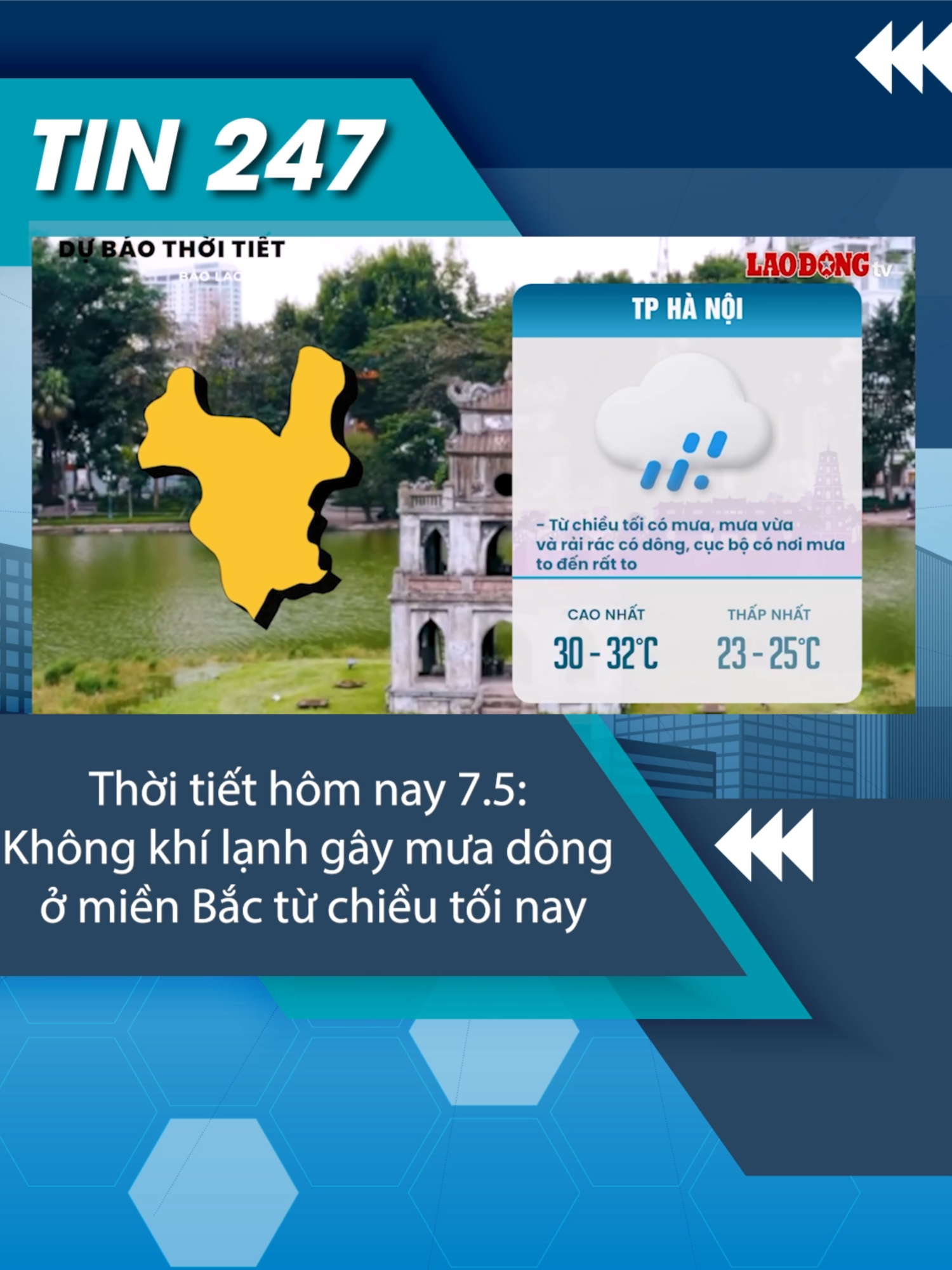 @Tin tức 24/7