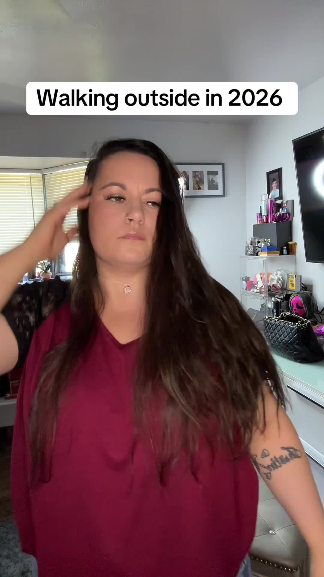 @Jade