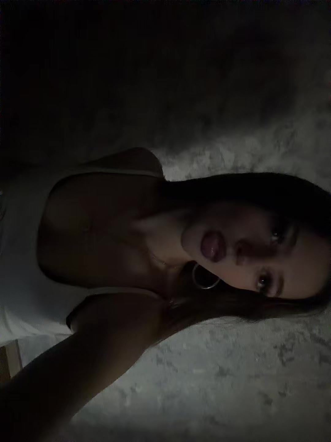 @mistress