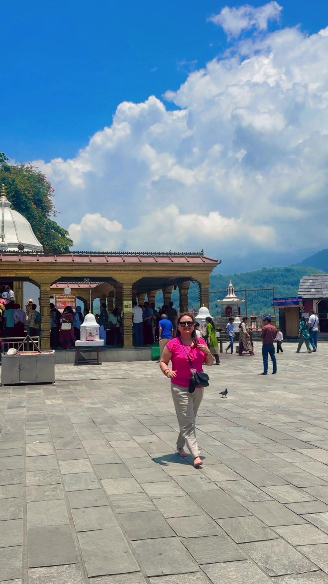 @Bimi Shrestha🇳🇵