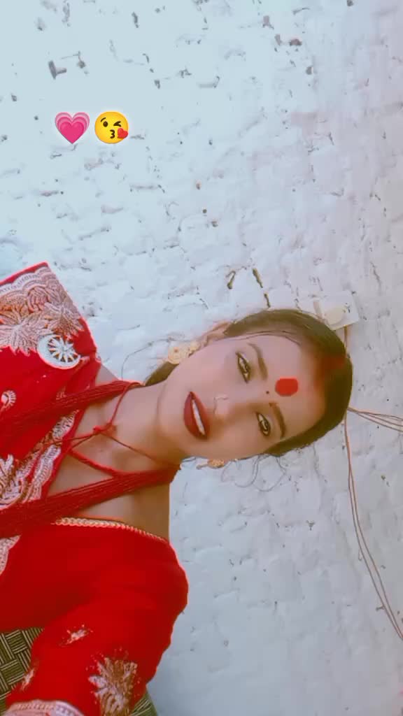 @Manisha Prajapati