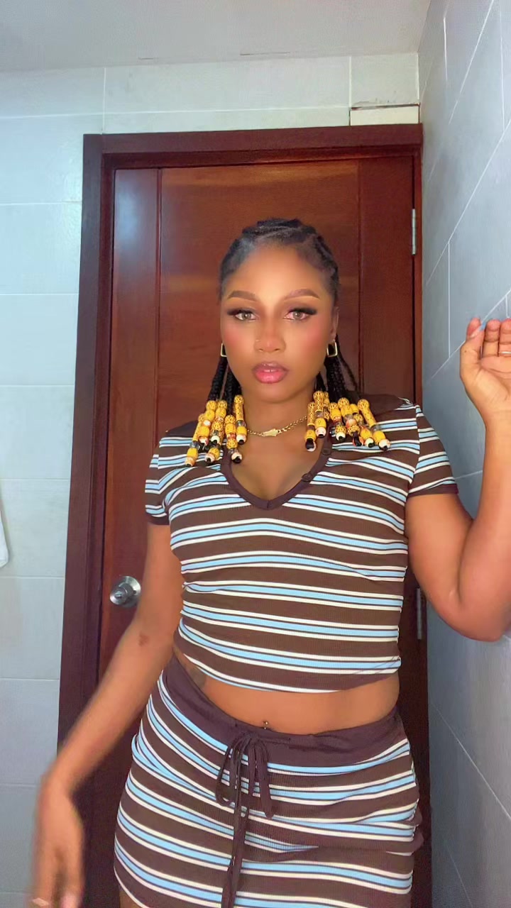 @Kim_Honey🍯