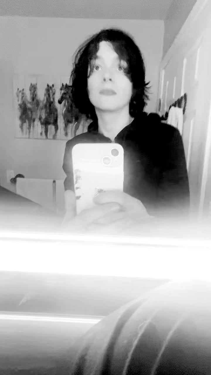 @calmly_chaotic666