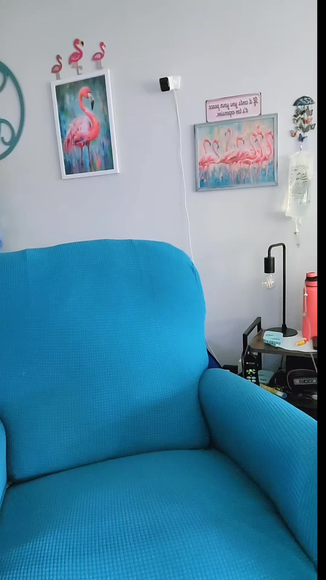 @Elle (chronicallyElle)