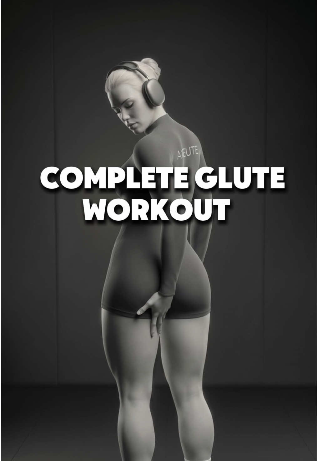 @AXELITE