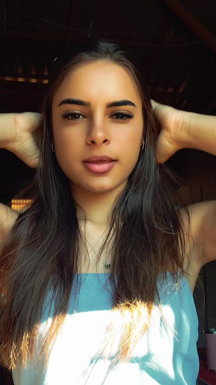 @Vitória Borchardt Dos Reis
