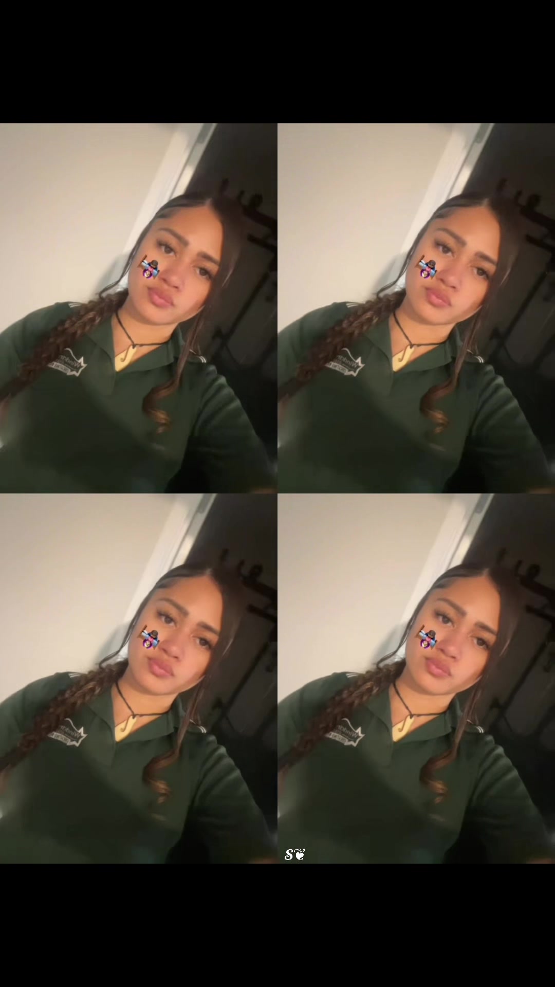 @bayleighh