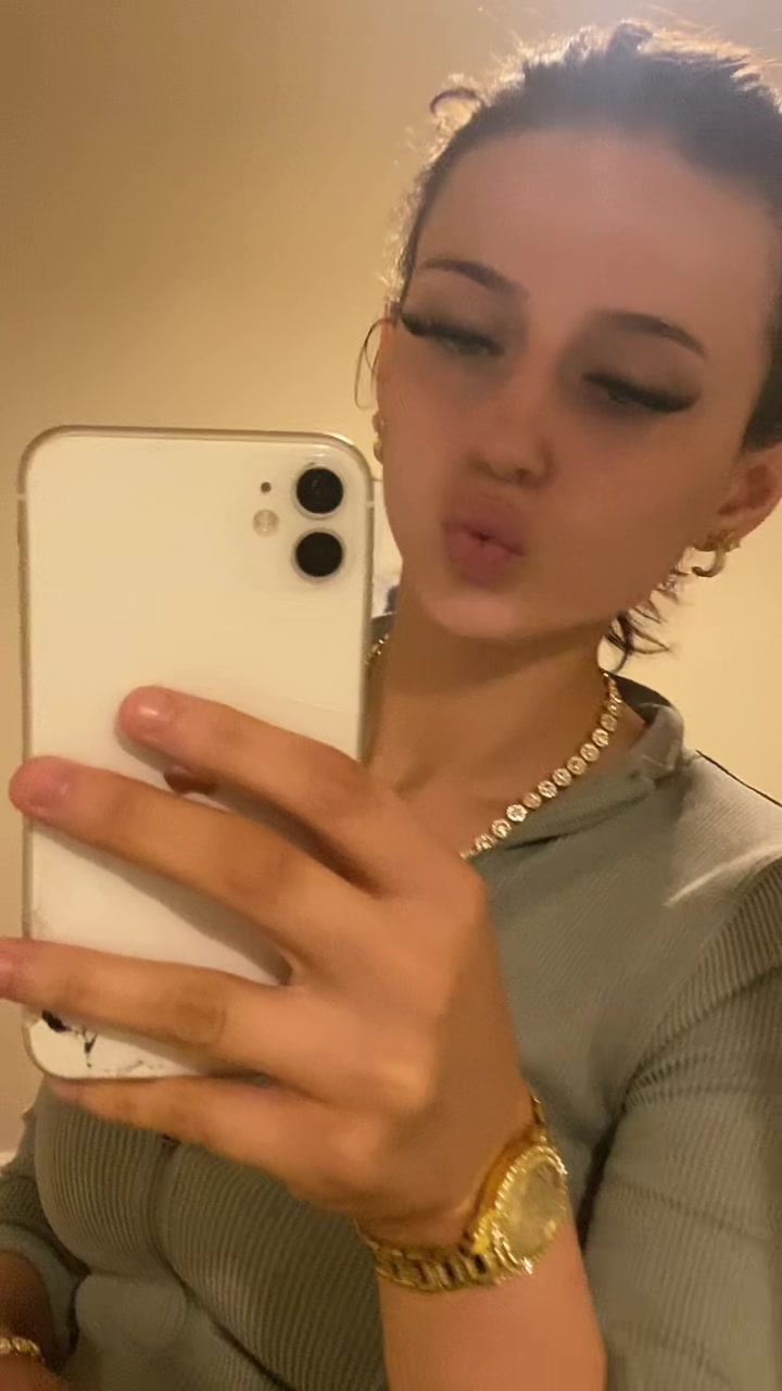 @Angel Rhodes