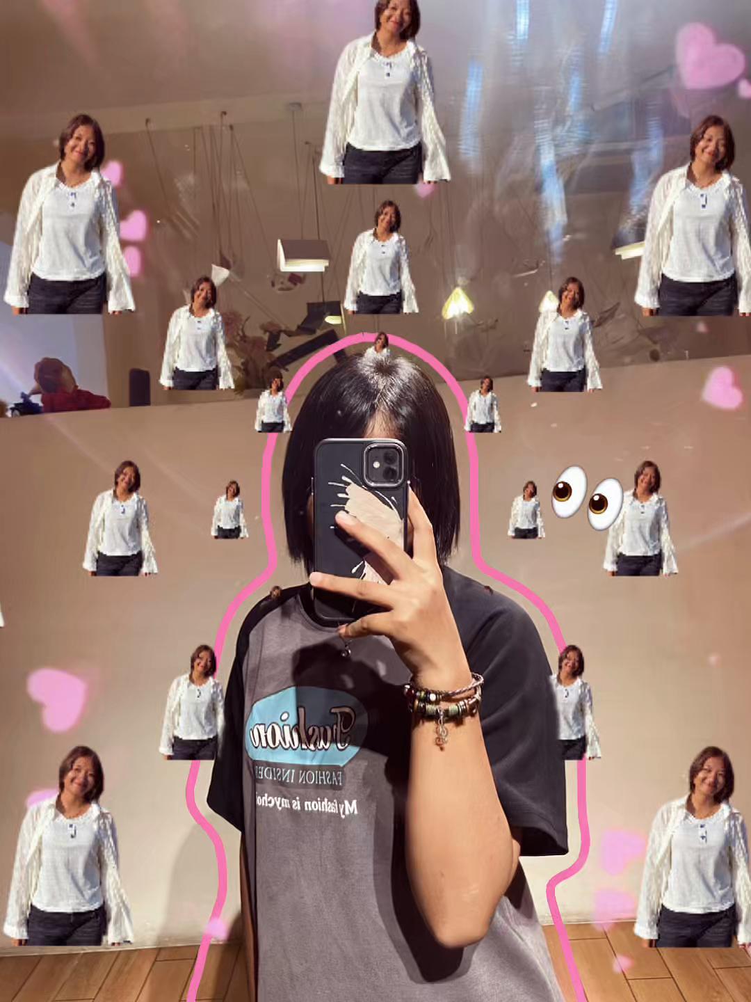 @🌈 Myaw 🦋