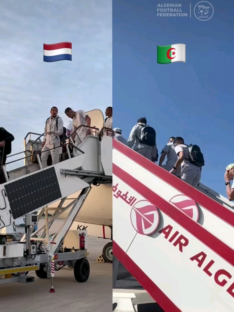 @Aყ&alpha; 🇩🇿