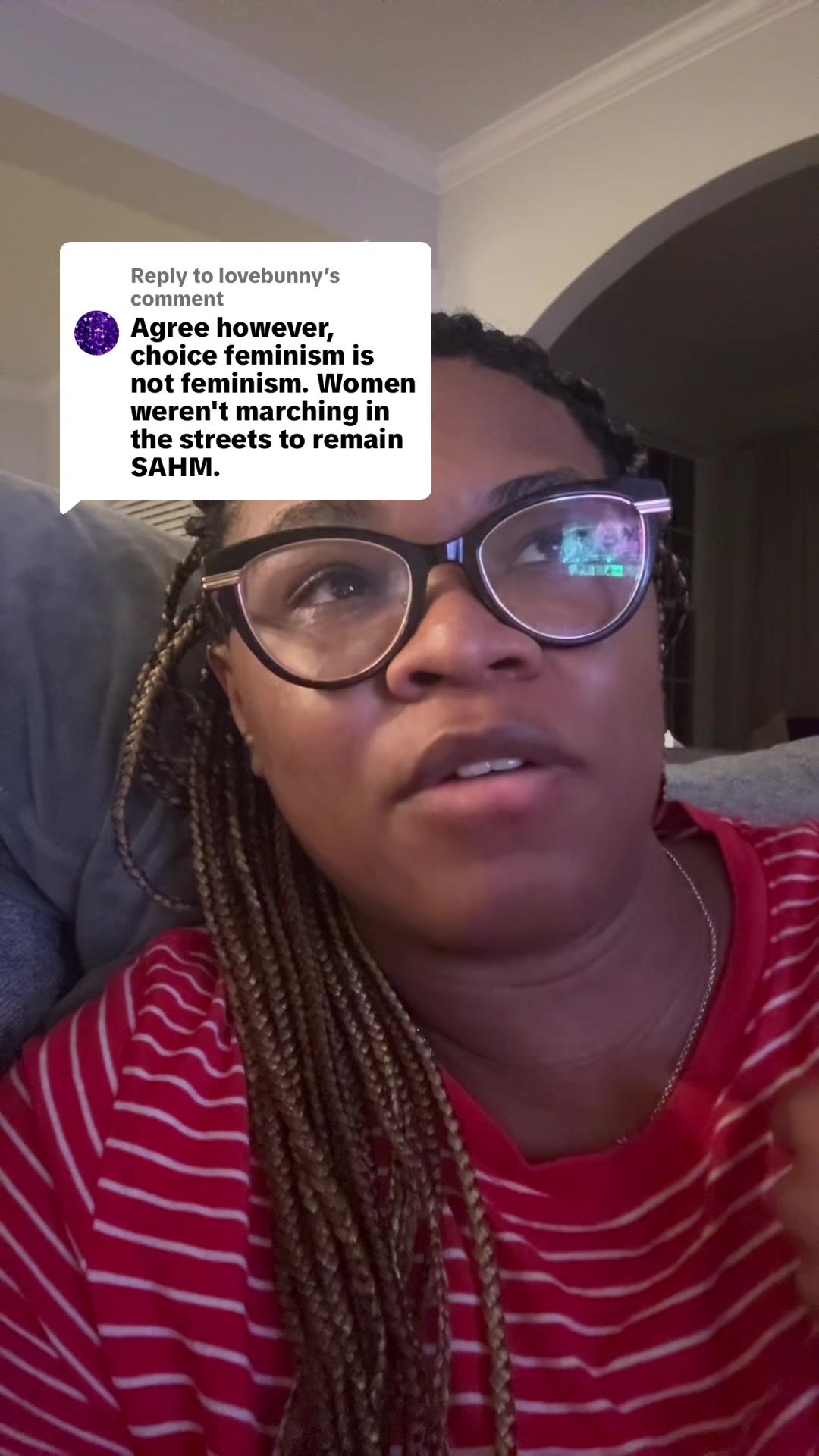 @Yt: jordantalexander