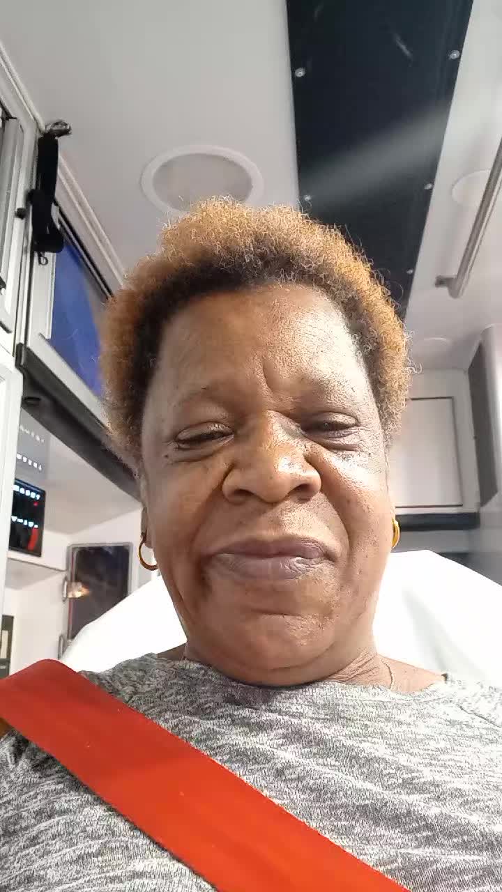 @brownsugar 7740