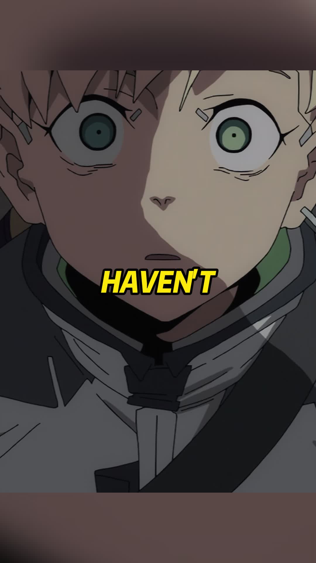 @Seventh Kaidan