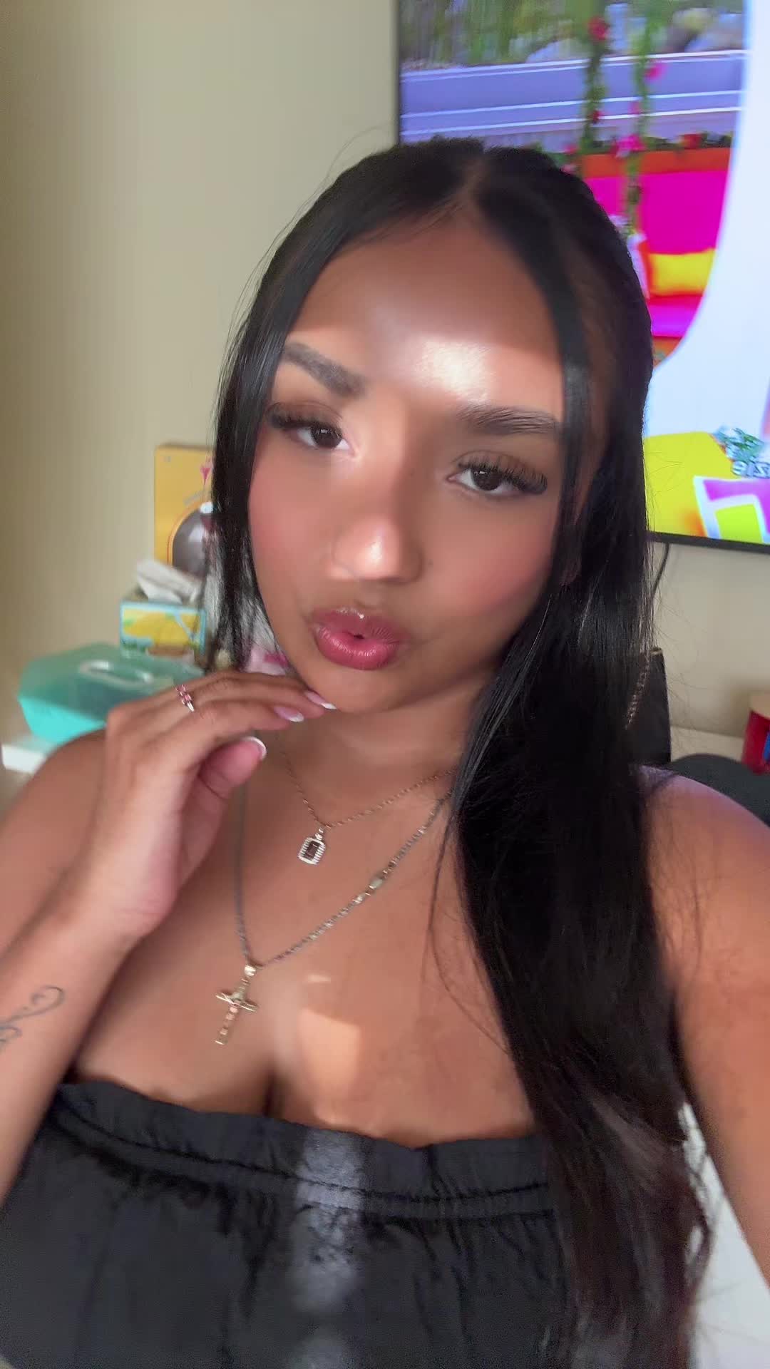 @exoticlustt