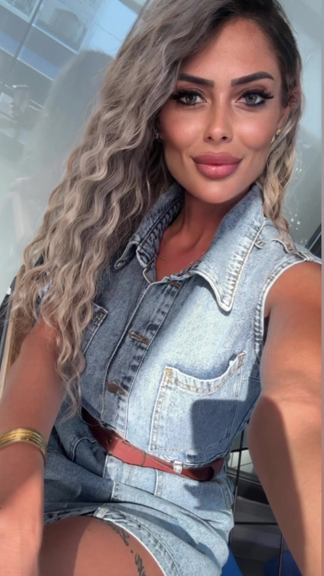 @{ 𝐏𝐢𝐧𝐚𝐫 𝐁𝐚𝐲𝐫𝐚𝐦 }
