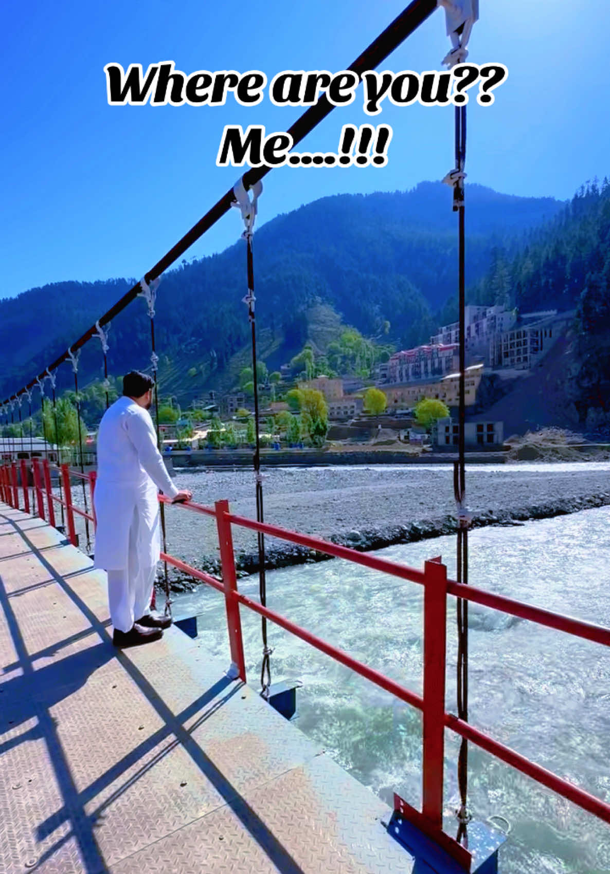 @Syed Muntazir Imam