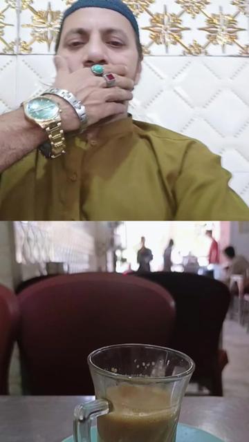 @Nomi Pasha