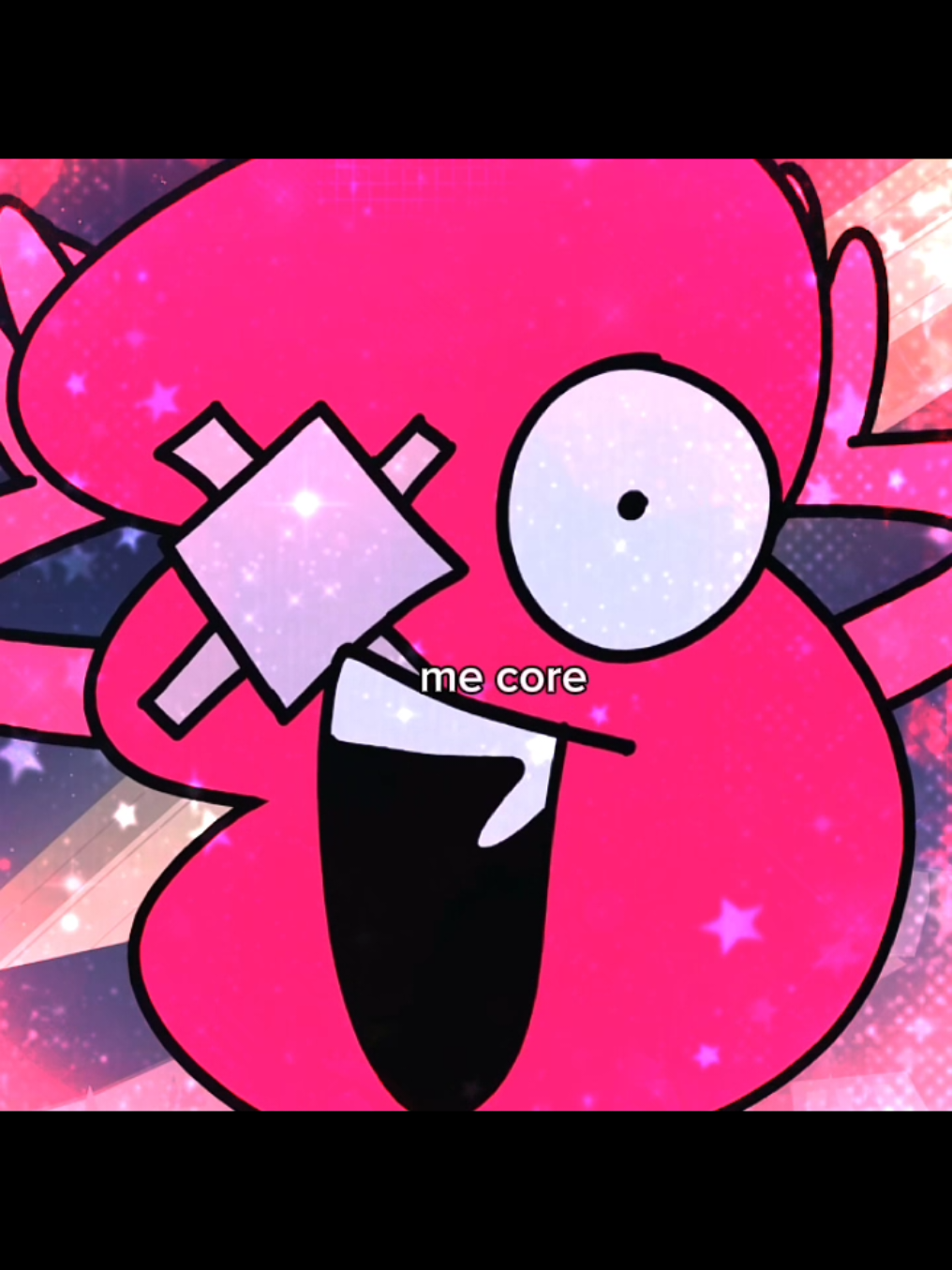 @glitter