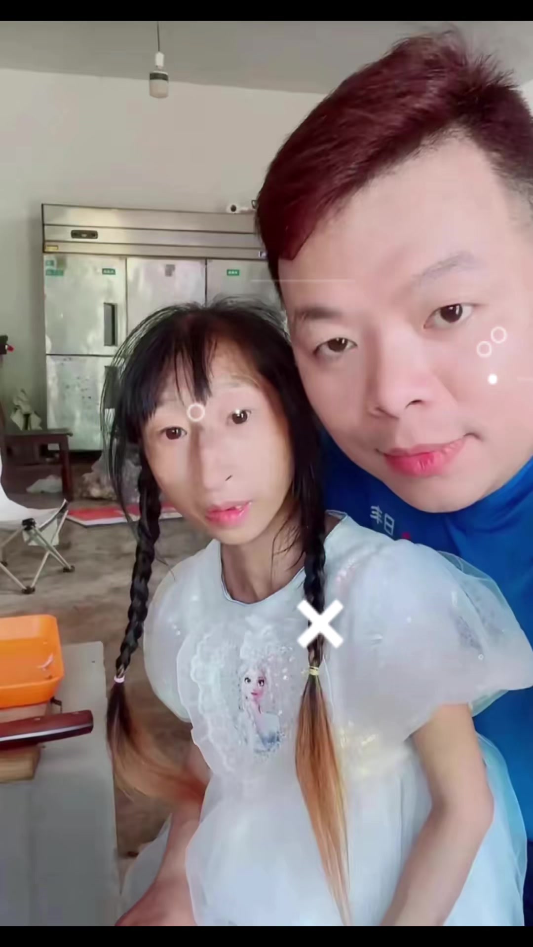 @Simply XiaoXiao