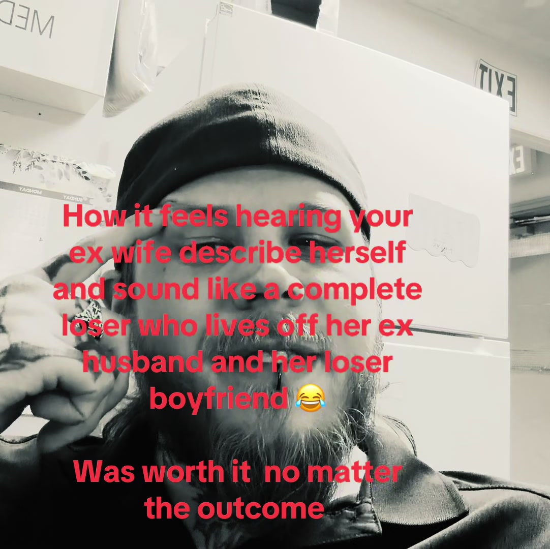 @the_fatherov_lies
