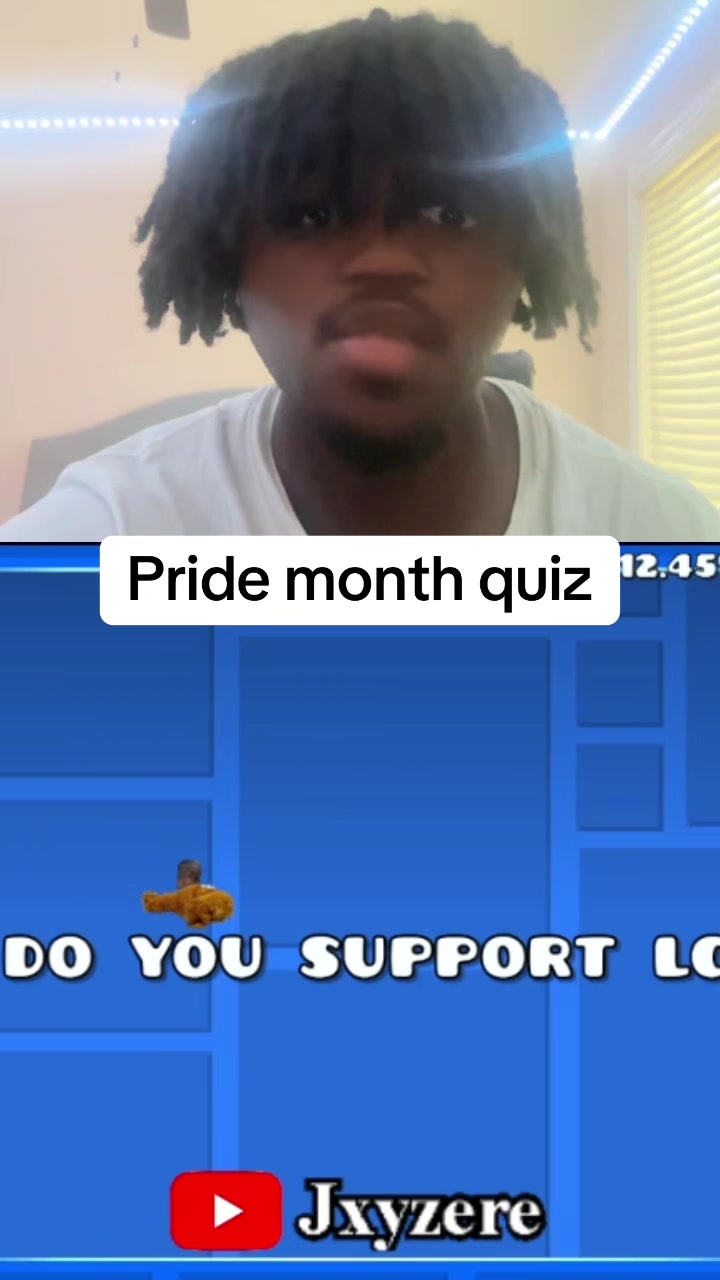 @Jayzere 🇨🇩