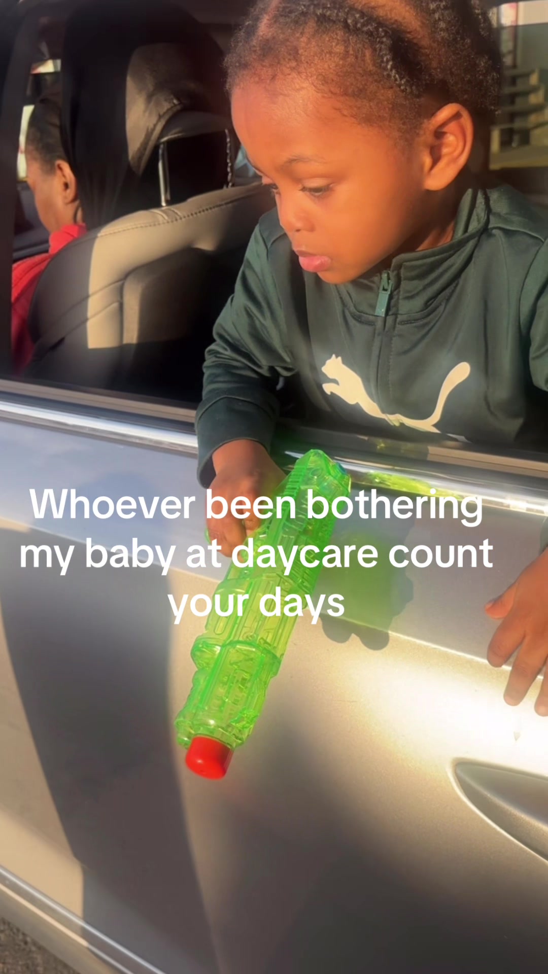 @Cousinfromyourdaddyside
